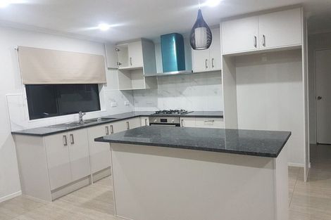 Photo of property in 109b Pah Road, Papatoetoe, Auckland, 2025