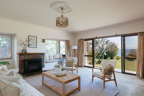 Photo of property in 6 Gerald Place, Omokoroa, 3114