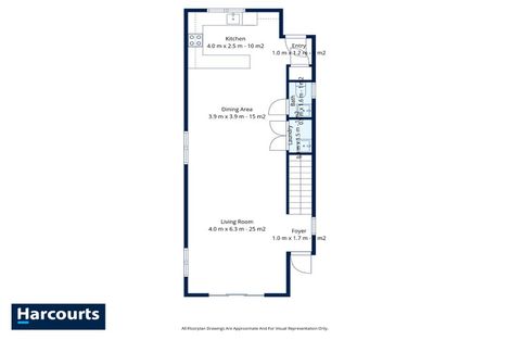 Photo of property in 179 Henwood Road, Westgate, 0814