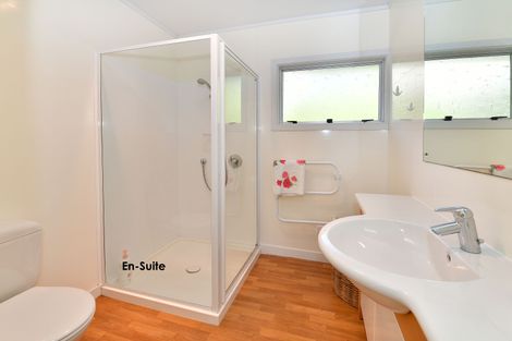 Photo of property in 11 Opahi Bay Road, Mahurangi West, Warkworth, 0983