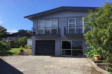 Photo of property in 10 Turanga Street, Kaiti, Gisborne, 4010