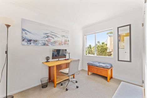 Photo of property in 23d Jelas Road, Red Beach, 0932