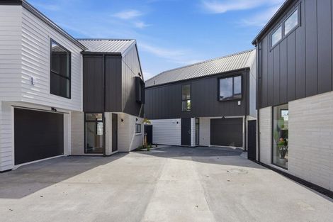 Photo of property in 5/6a View Road, Papakura, 2110