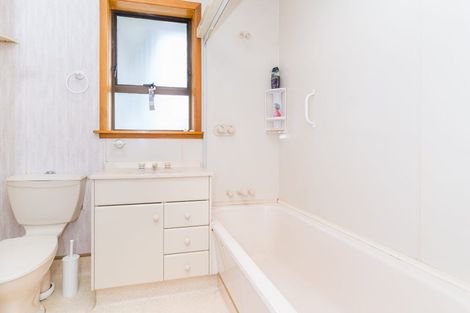 Photo of property in 10 Herron Street, Brockville, Dunedin, 9011