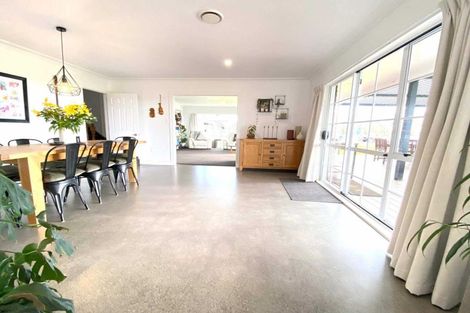 Photo of property in 17 Huirau Road, Turua, Thames, 3574