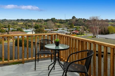 Photo of property in 27 Faulkner Street, Gate Pa, Tauranga, 3112
