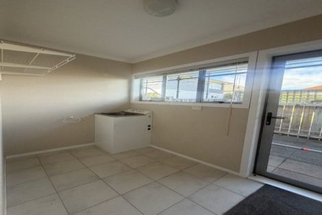 Photo of property in 53 Smiths Road, Matua, Tauranga, 3110