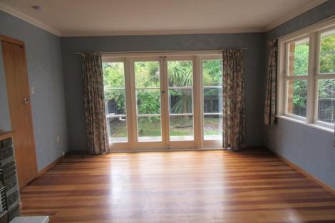 Photo of property in 1 Hugh Place, St Andrews, Hamilton, 3200