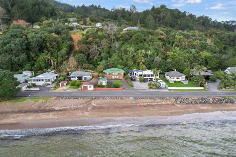 Photo of property in 310 Thames Coast Sh25 Road, Thornton Bay, Thames, 3575
