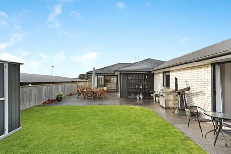 Photo of property in 1/7 Benjamin Avenue, Rototuna North, Hamilton, 3210