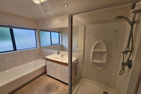 Photo of property in 2/7 Edendale Road, Somerville, Auckland, 2014