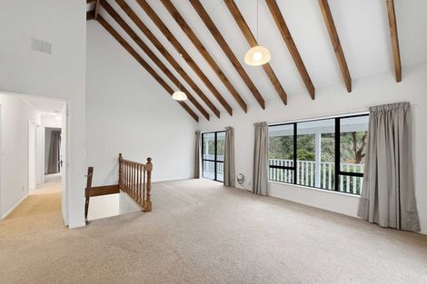 Photo of property in 10a Wingfield Place, Churton Park, Wellington, 6037