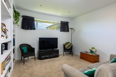 Photo of property in 16 River Terrace, Renwick, 7204