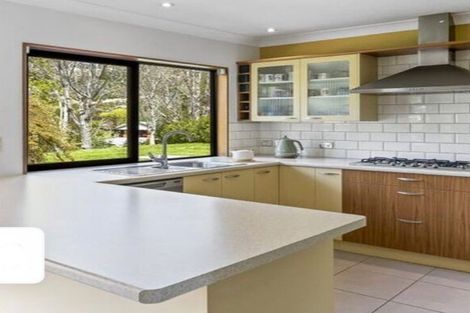 Photo of property in 72 Maui Pomare Road, Nikau Valley, Paraparaumu, 5032