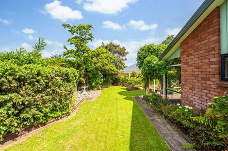 Photo of property in 61 Clarke Avenue, Highbury, Palmerston North, 4412