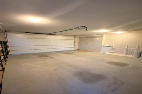 Photo of property in 16 Graycliffe Street, Halswell, Christchurch, 8025