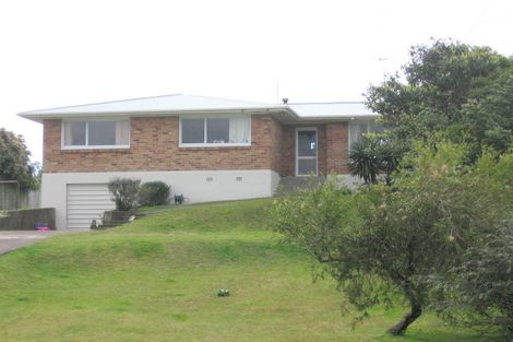 Photo of property in 225 Valley Road, Mount Maunganui, 3116