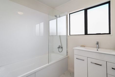 Photo of property in 52b Higgins Road, Frankton, Hamilton, 3204