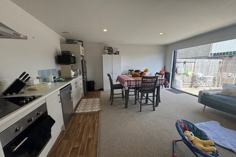Photo of property in 3/17 Owens Place, Mount Maunganui, 3116