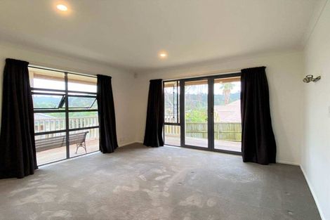 Photo of property in 6 Wynona Close, Albany, Auckland, 0632