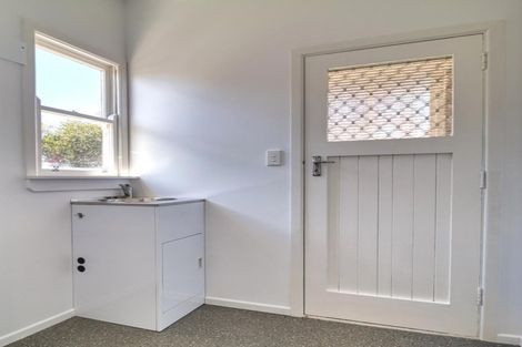 Photo of property in 6a Crosby Street, Havelock North, 4130