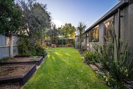 Photo of property in 49 Muir Avenue, Halswell, Christchurch, 8025