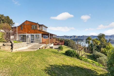 Photo of property in 6 Doris Faigan Lane, Charteris Bay, Lyttelton, 8971