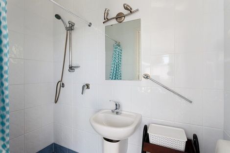 Photo of property in 73 Keepa Road, Coastlands, Whakatane, 3191