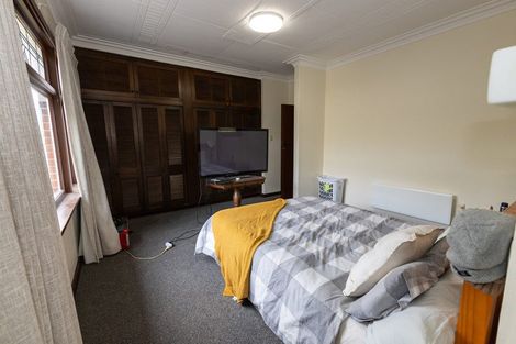 Photo of property in 36 Braeview Crescent, Woodhaugh, Dunedin, 9010