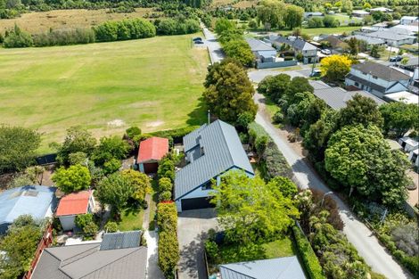 Photo of property in 163a Burwood Road, Burwood, Christchurch, 8083