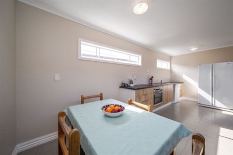 Photo of property in 65 Dixon Avenue, Hawera, 4610