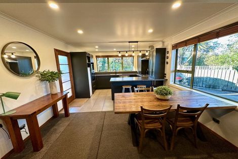 Photo of property in 8 Telfer Street, Balclutha, 9230