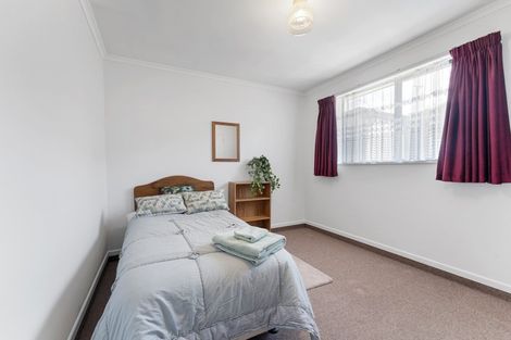 Photo of property in 4d Old Bridge Road, Bridge Hill, Alexandra, 9320