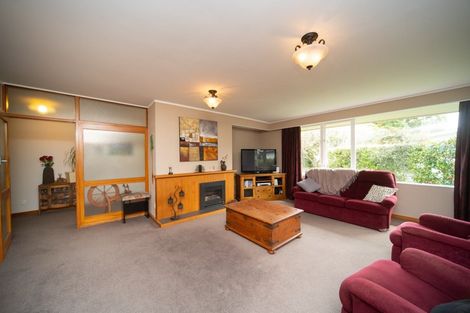 Photo of property in 498 College Street, Hokowhitu, Palmerston North, 4410