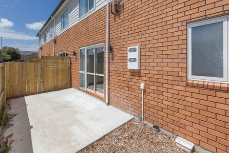 Photo of property in 2/61 York Street, Hamilton East, Hamilton, 3216
