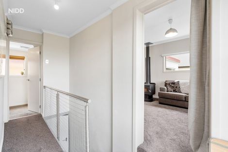 Photo of property in 9 Brunel Street, Mornington, Dunedin, 9011