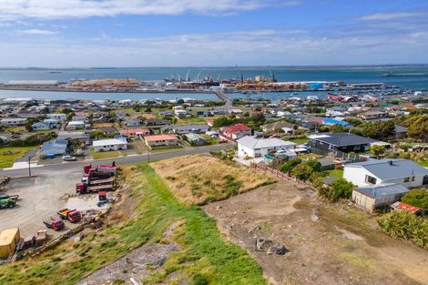 Photo of property in 276 Foyle Street, Bluff, 9814