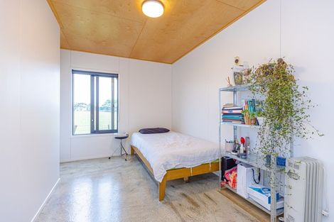 Photo of property in 83 Marumaru Street, Marton, 4710