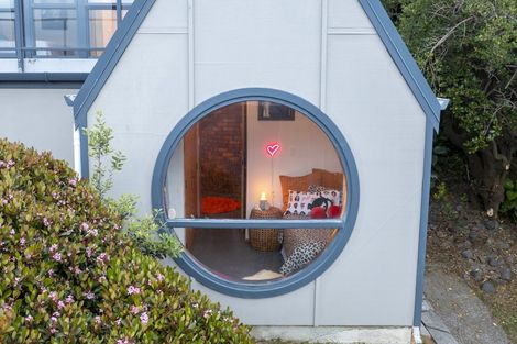 Photo of property in 62 The Parade, Paekakariki, 5034