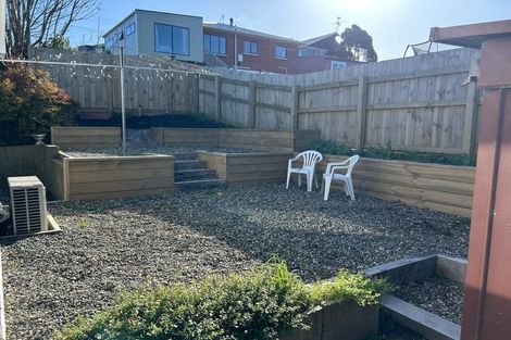 Photo of property in 5 Bone Street, Shiel Hill, Dunedin, 9013