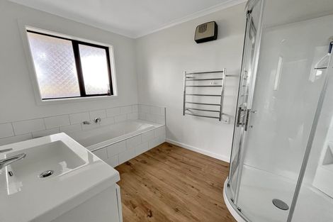 Photo of property in 44 Geoff Geering Drive, Netherby, Ashburton, 7700