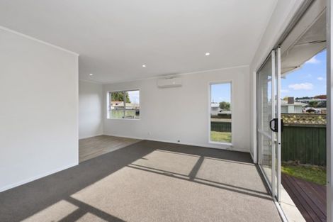 Photo of property in 116 Fairview Street, Chartwell, Hamilton, 3210