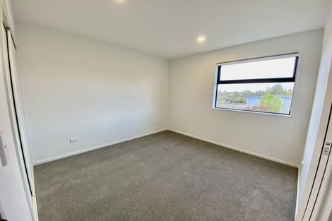 Photo of property in 5/16 Smith Street, Woolston, Christchurch, 8062