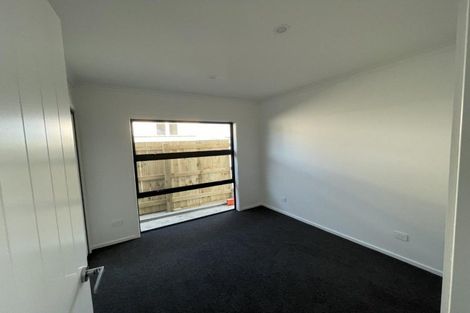 Photo of property in 24b Toro Street, Durie Hill, Wanganui, 4500