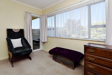 Photo of property in 31 Croucher Street, Richmond, 7020