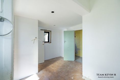 Photo of property in 62 Brookside Road, Glenbrook, Waiuku, 2681