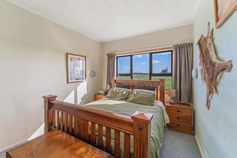 Photo of property in 2634 Broadlands Road, Broadlands, Reporoa, 3081