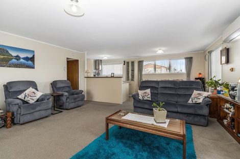 Photo of property in 220 Studholme Street, Morrinsville, 3300