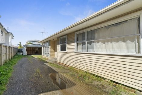 Photo of property in 9 Campbell Street, Frankton, Hamilton, 3204