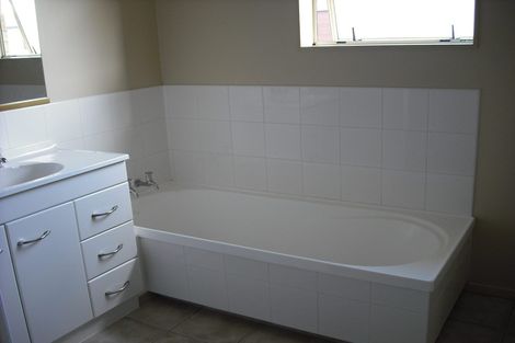 Photo of property in 20 Parewaitai Court, Papamoa Beach, Papamoa, 3118